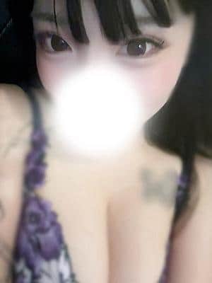 持田かな