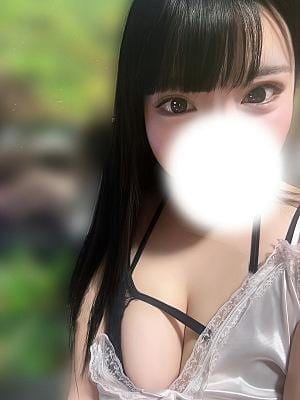 BEYOND（ビヨンド） セラピスト 持田かな
