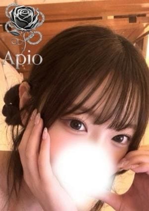 癒月 こより