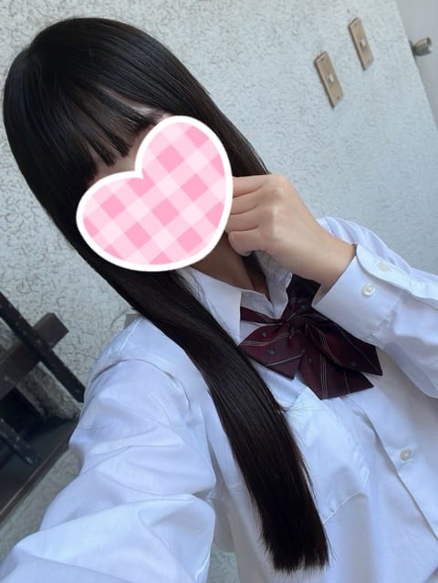 キャンクロ セラピスト ふたば