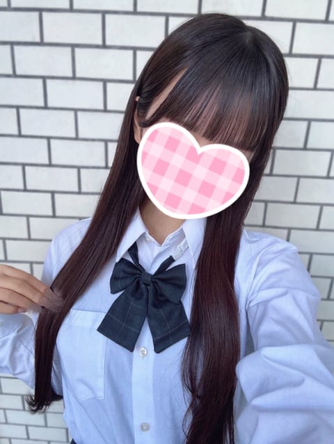 キャンクロ セラピスト みくり