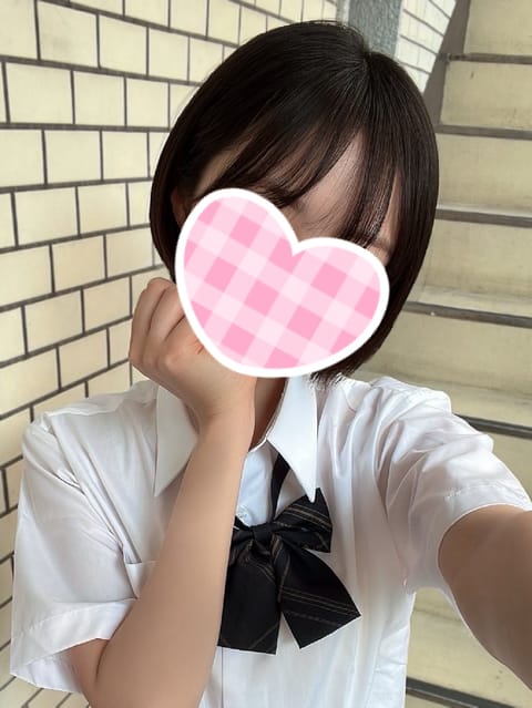 キャンクロ セラピスト きょう