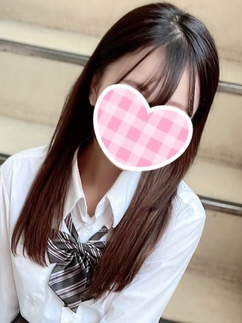 キャンクロ セラピスト ゆり