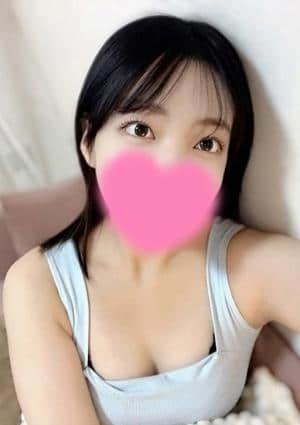 あぶら屋 セラピスト かすみ