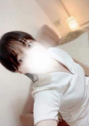 かすみ