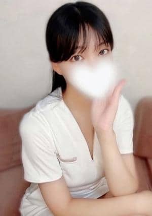 かすみ