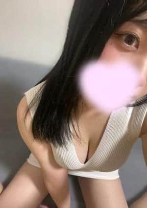 二階堂うな