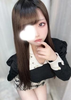 もな