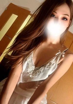 神BODY♡ひめか