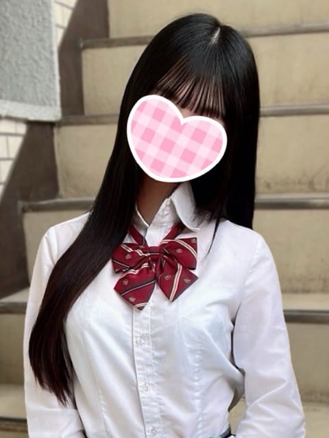 キャンクロ セラピスト はるひ