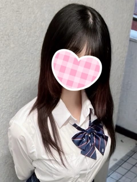 キャンクロ セラピスト めぐみ
