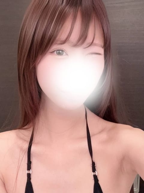 scrape_url:https://esthe-davinci.com/wp-content/uploads/2026/09/10243_20260915165945_600_800_1.jpg