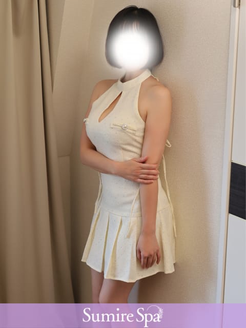 scrape_url:https://cdn2-caskan.com/caskan/img/cast/1786410882_8862216.jpg