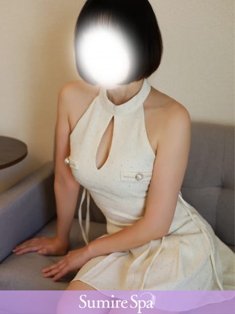 scrape_url:https://cdn2-caskan.com/caskan/img/cast/1786410879_3644593.jpg