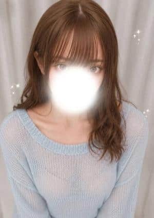 博多メンズエステ和み屋 セラピスト 真珠-しんじゅ