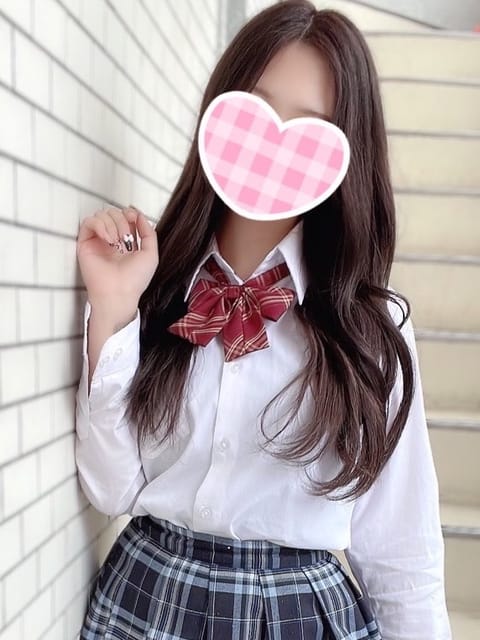 キャンクロ セラピスト りんな