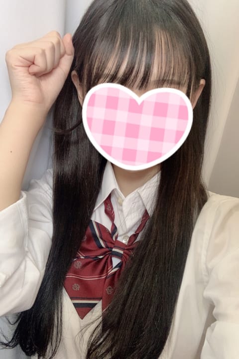 キャンクロ セラピスト あやめ