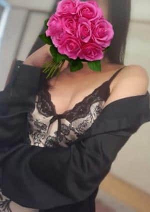 あぶら屋 セラピスト れいか