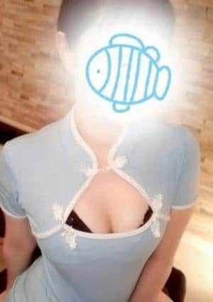 れいか