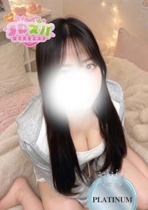 JDスパ〜女子大生エステ〜代々木上原 セラピスト あいり