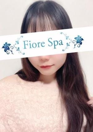 FioreSpa（フィオーレスパ） セラピスト 松野りあな