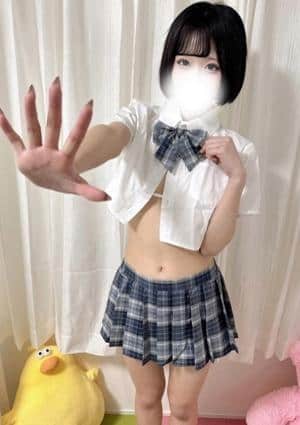 池袋ストリーム セラピスト 綾瀬みなと