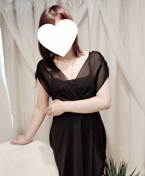 scrape_url:https://menes-grace.com/wp-content/uploads/2025/05/1747196579681.jpg