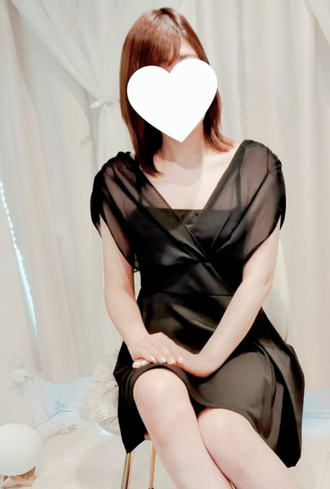 成増メンズエステ GRACE セラピスト 中条今日子 36歳