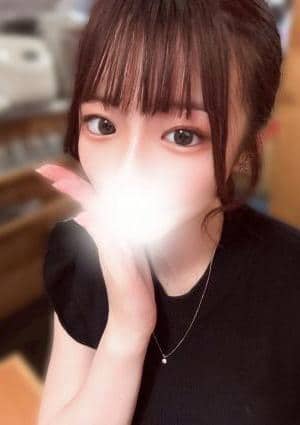 もか