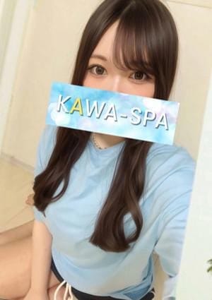 KAWA-SPA 川越・鶴ヶ島 セラピスト のの