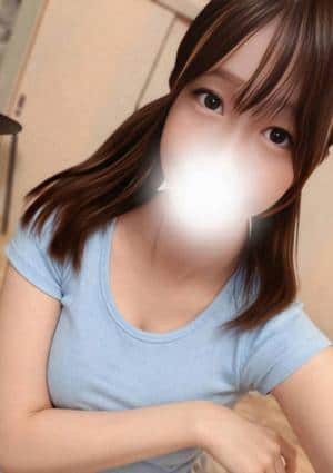 KAWA-SPA 川越・鶴ヶ島 セラピスト はるひ