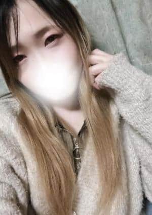 やさしさSPA 浦和ルーム セラピスト りえか