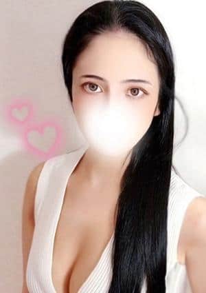 川越メンズエステ-SWEET SPA-スイートスパ セラピスト るい