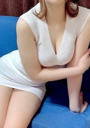 彩葉-いろは-