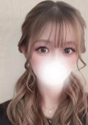 Resona（レソーナ） セラピスト かすみ