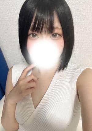D.I.A～ダイヤ セラピスト そあ
