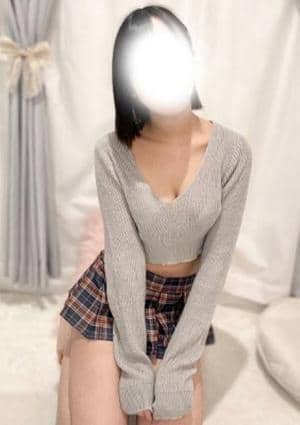 吉瀬よな