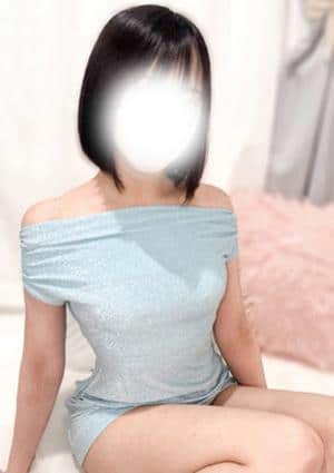 吉瀬よな