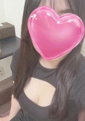 もくきん堂 十三 セラピスト 月城はおん