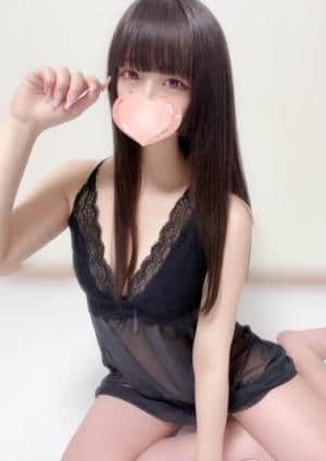 あまね