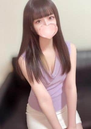 あまね