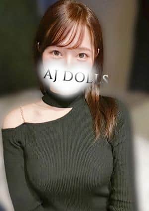 AJ DOLLS（エージェイドールズ） セラピスト 朝霧さや