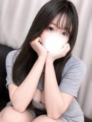 OASIS（オアシス） セラピスト ゆうひ 25歳
