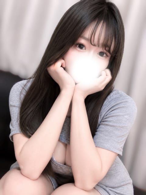 scrape_url:https://cdn2-caskan.com/caskan/img/cast/1782009805_7165388.jpeg