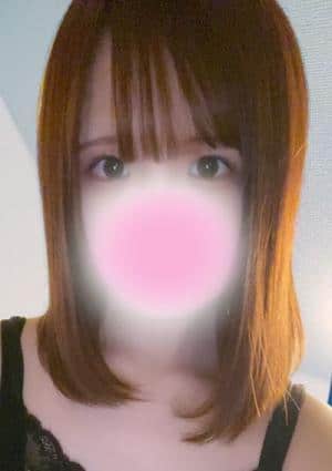 PhiPhiLei Spa（ピピレイスパ） セラピスト 新人　HARU