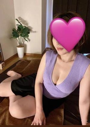 美熟女メンエス・ミセスぷりん 西川口 セラピスト ゆか