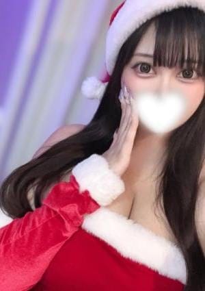 ゆうな