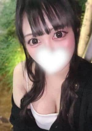 所沢オーディション セラピスト ゆうな
