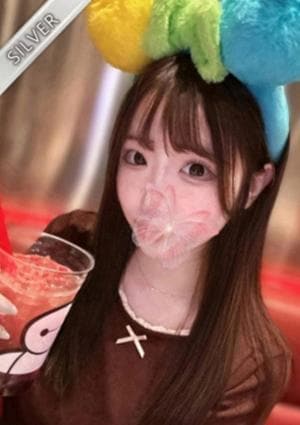 中野NAMEX SPA セラピスト みる(SILVER)