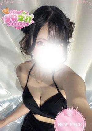JDスパ〜女子大生エステ〜代々木上原 セラピスト りあ